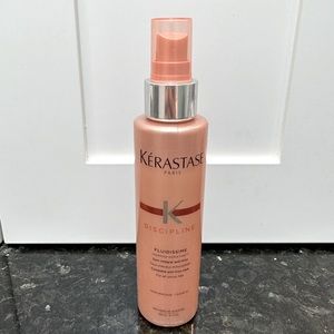 Kerastase Discipline Fluidissime (Anti-Frizz Spray)